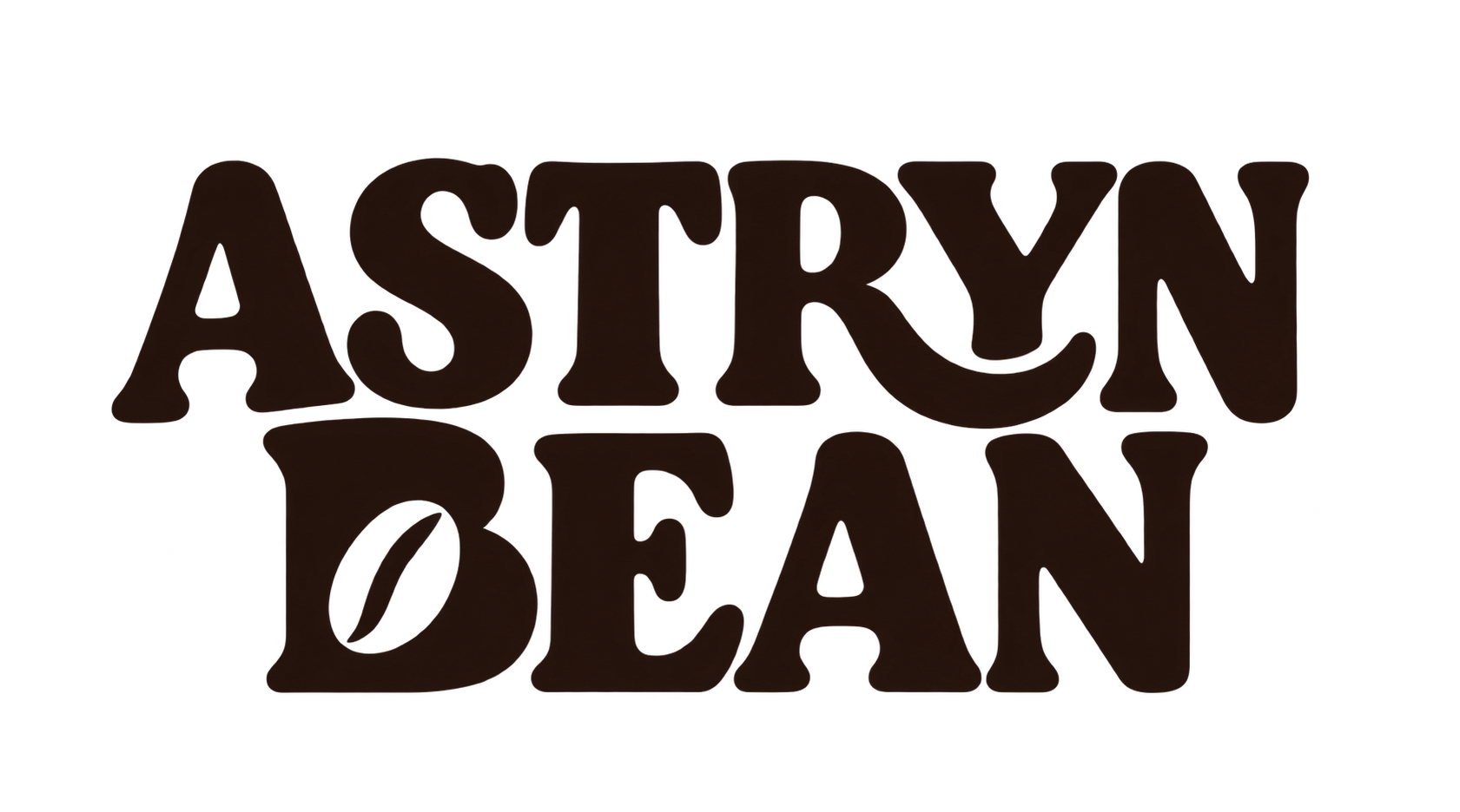 ASTRYN BEAN